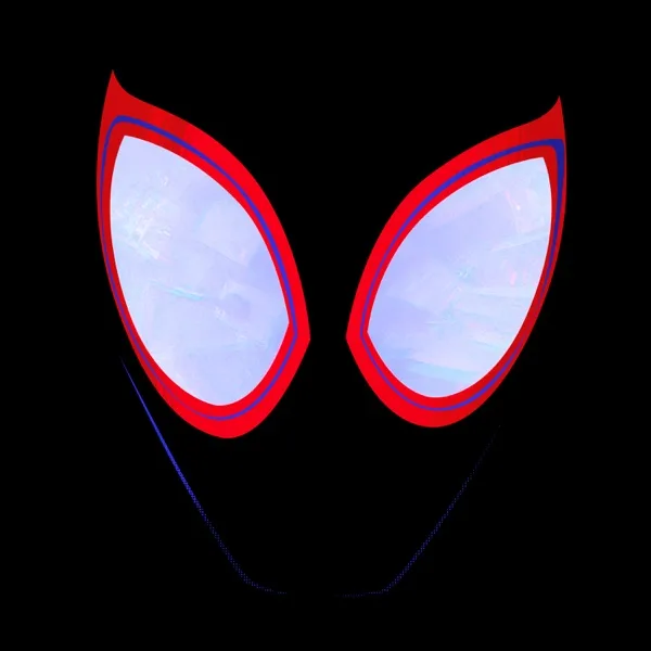 Cover artwork for Sunflower