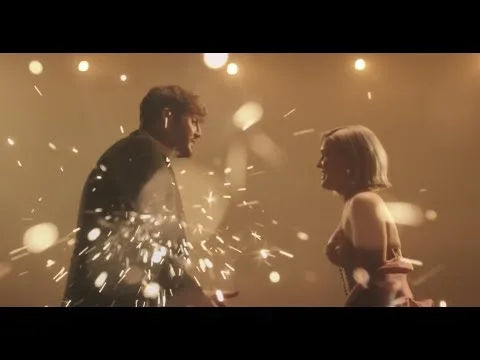 Video thumbnail for Rewrite The Stars