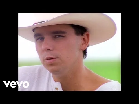 Video thumbnail for Me & You
