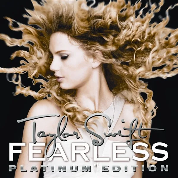 Cover artwork for Forever & Always
