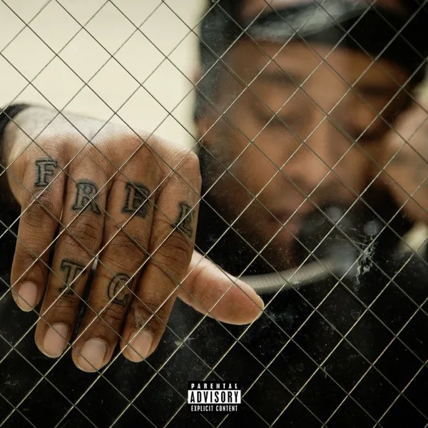 Cover artwork for Wavy (feat. Joe Moses)