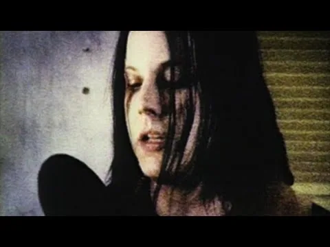 Video thumbnail for Steady, as She Goes
