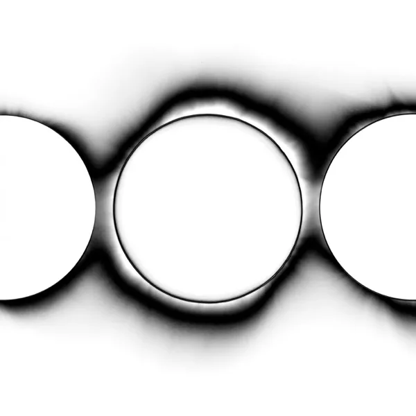 Cover artwork for Don't You Worry Child (feat. John Martin)
