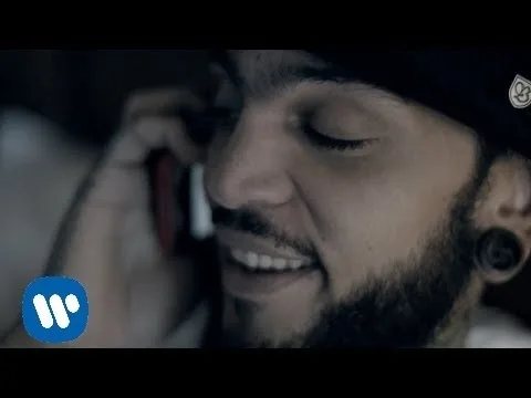 Video thumbnail for Ass Back Home