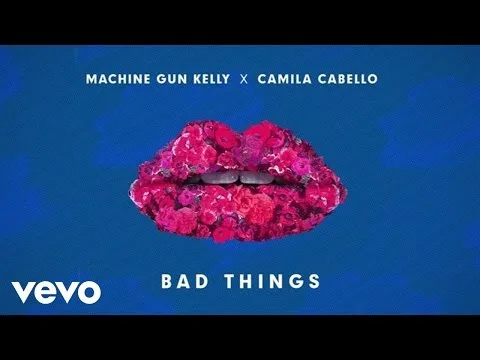 Video thumbnail for Bad Things
