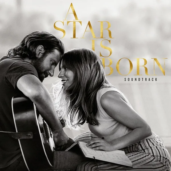 Cover artwork for Shallow