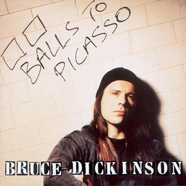 Cover artwork for Tears of the Dragon (2001 Remastered Version)