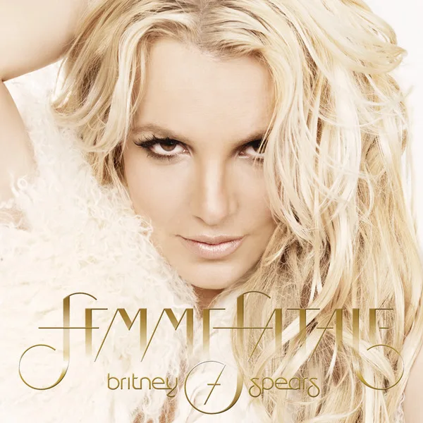 Cover artwork for Criminal