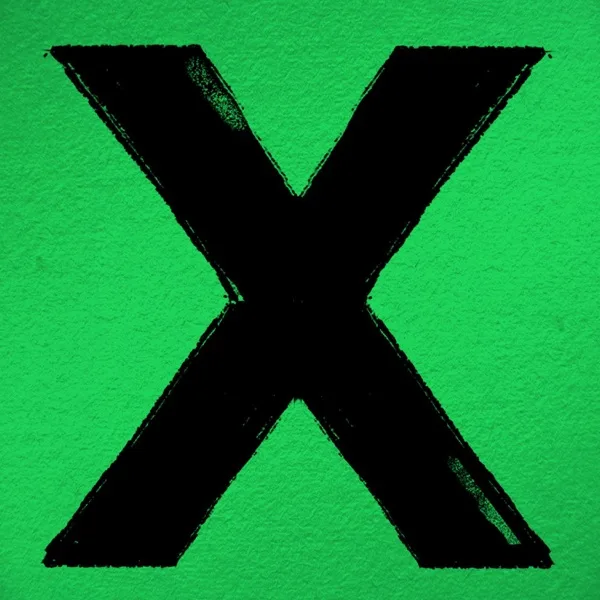 Cover artwork for Sing