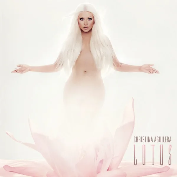 Cover artwork for Just a Fool (feat. Blake Shelton)