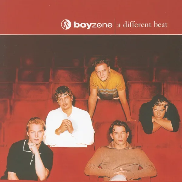 Cover artwork for Picture of You