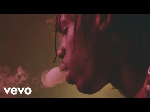 Video thumbnail for Pick Up The Phone