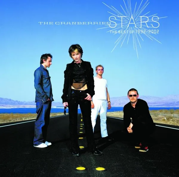 Cover artwork for Dreams
