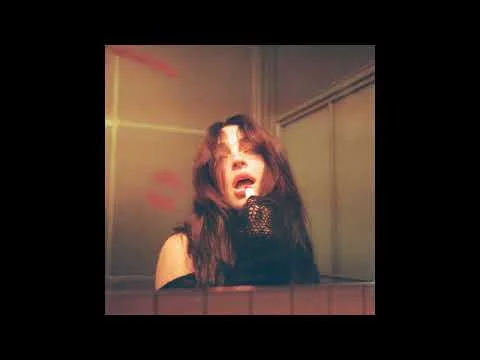 Video thumbnail for Bloodsucker