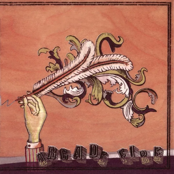 Cover artwork for Rebellion (Lies)