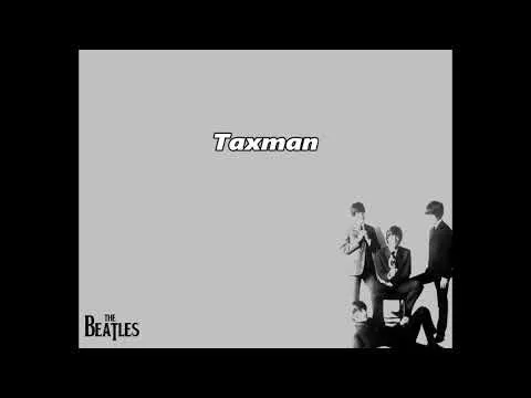 Video thumbnail for Taxman