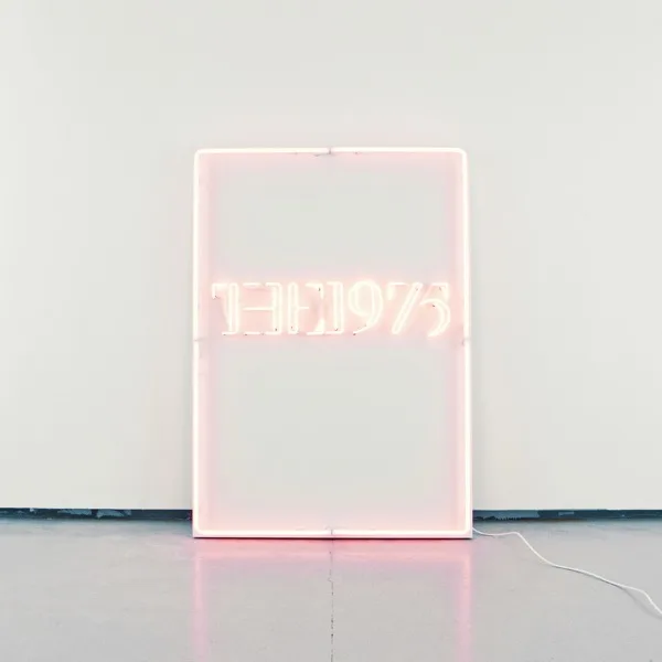 Cover artwork for Love Me