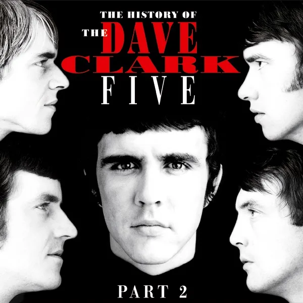 Cover artwork for Doctor Rhythm