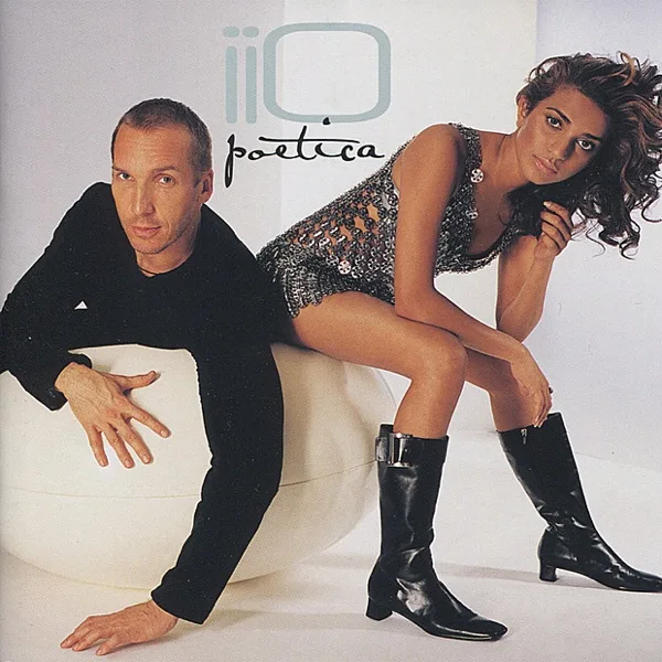 Cover artwork for Rapture (feat. Nadia Ali)
