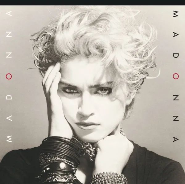 Cover artwork for Holiday