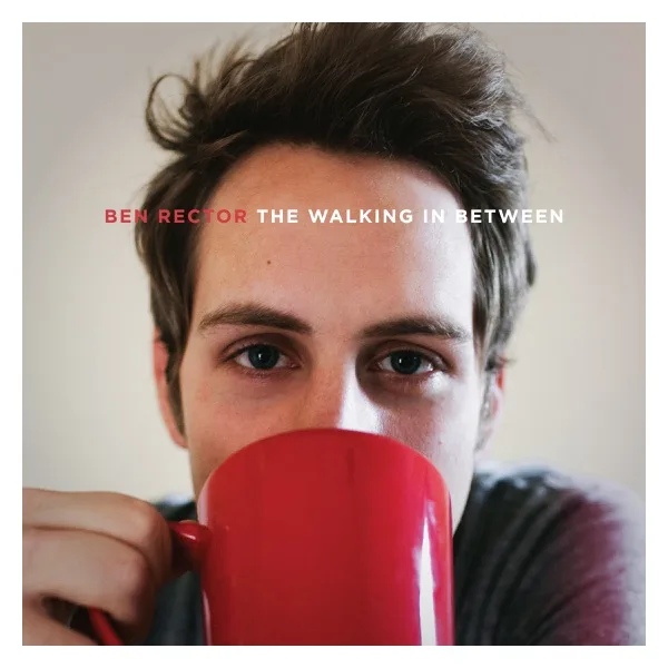 Cover artwork for Beautiful