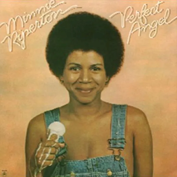 Cover artwork for Take a Little Trip