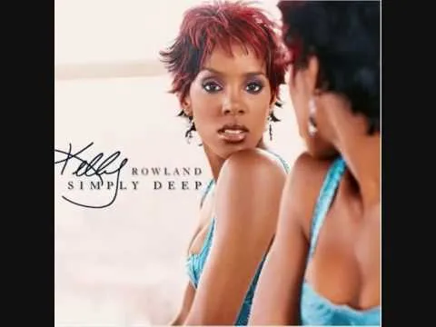 Video thumbnail for Train On A Track