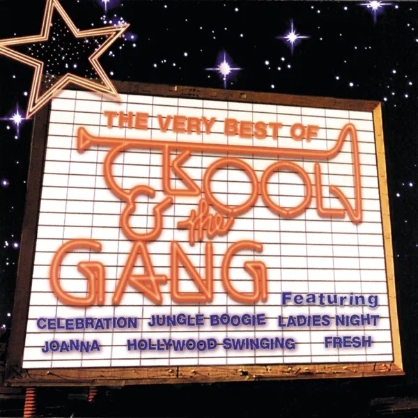 Cover artwork for Joanna