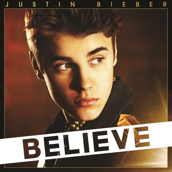 Cover artwork for As Long As You Love Me (feat. Big Sean)