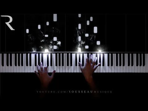 Video thumbnail for Nuvole Bianche