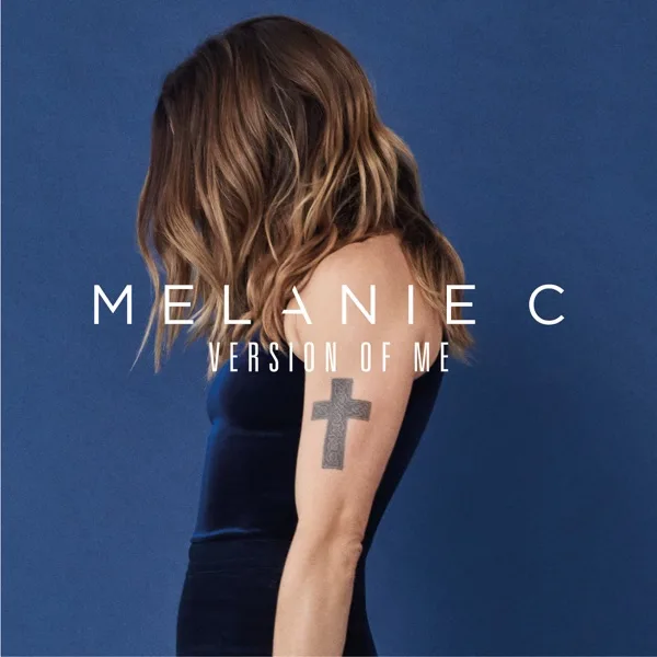 Cover artwork for Anymore