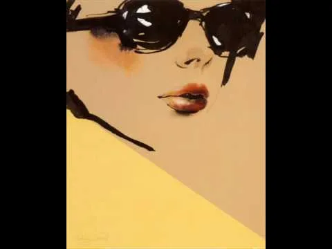 Video thumbnail for Everybody dance