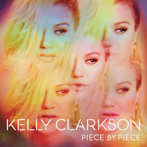 Cover artwork for Heartbeat Song