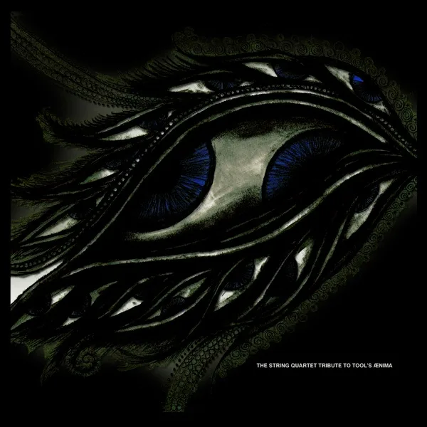Cover artwork for Message to Harry Manback