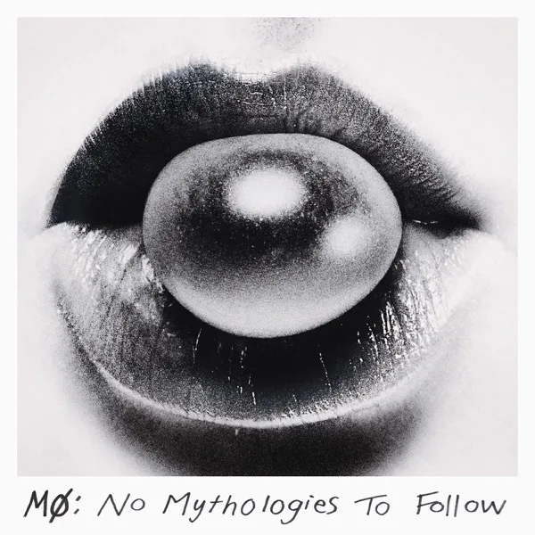 Cover artwork for Pilgrim