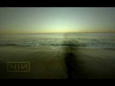 Video thumbnail for 12 Ghosts ii