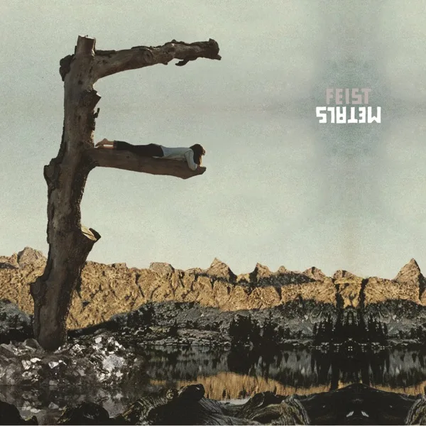 Cover artwork for How Come You Never Go There