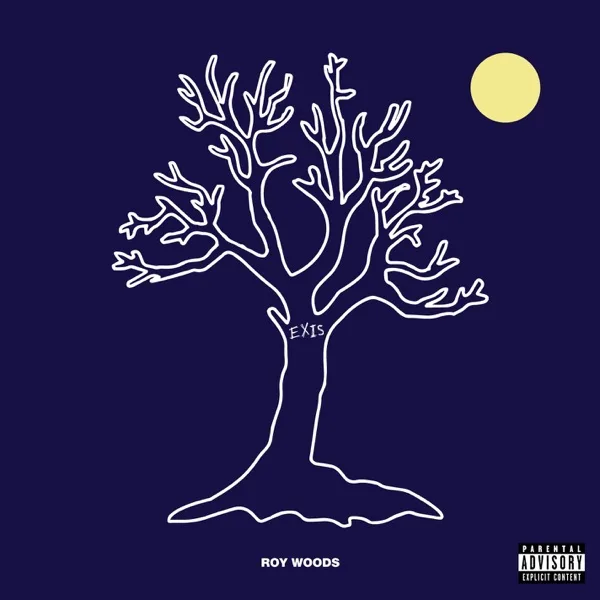 Cover artwork for Drama (feat. Drake)