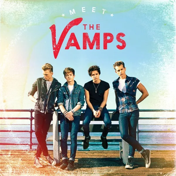Cover artwork for Can We Dance
