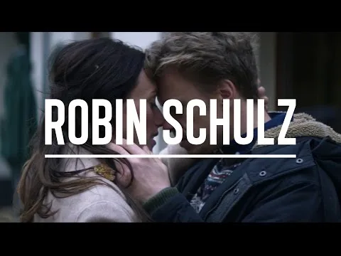 Video thumbnail for Show Me Love