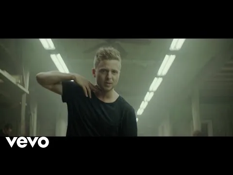 Video thumbnail for Counting Stars