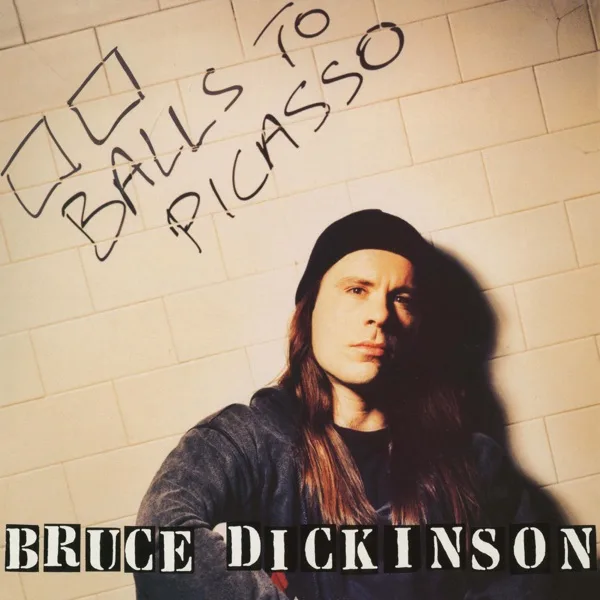 Cover artwork for Tears of The Dragon