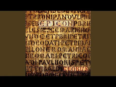 Video thumbnail for Europa