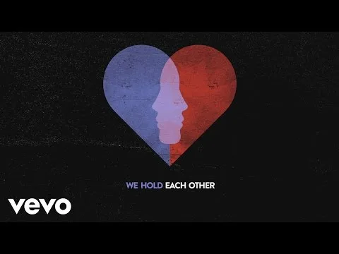 Video thumbnail for Hold Each Other