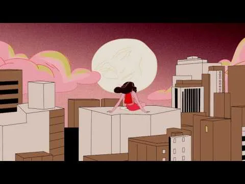 Video thumbnail for Take Me