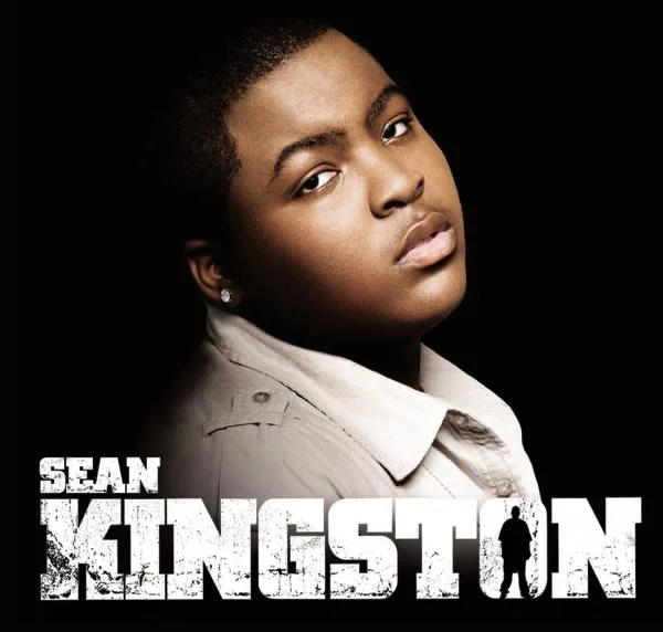 Cover artwork for Beautiful Girls