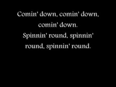 Video thumbnail for Sober