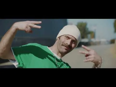 Video thumbnail for Sugar