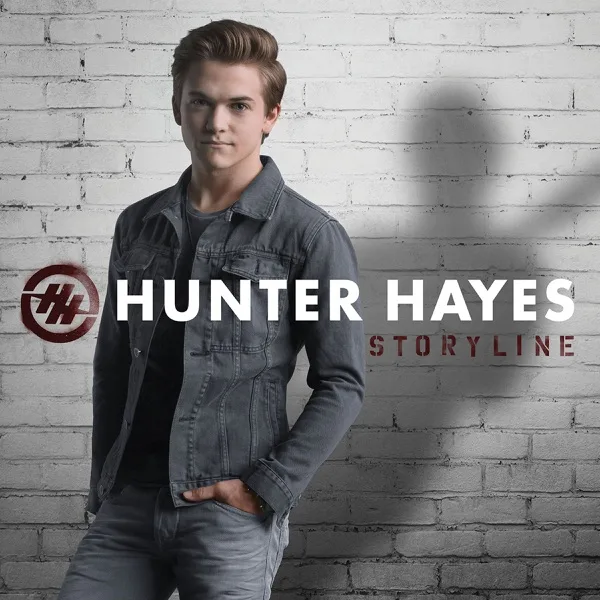 Cover artwork for Invisible