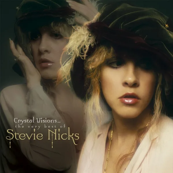 Cover artwork for Edge of Seventeen